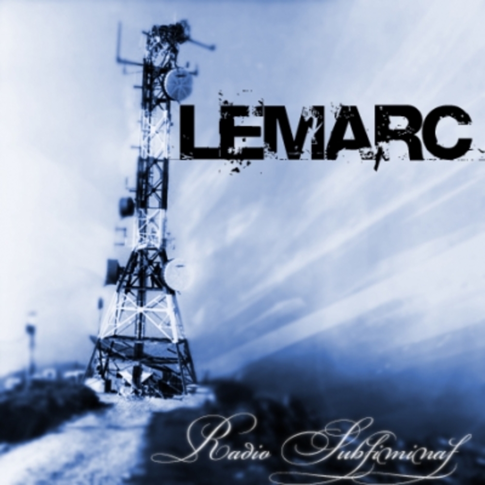 Radio Subliminal