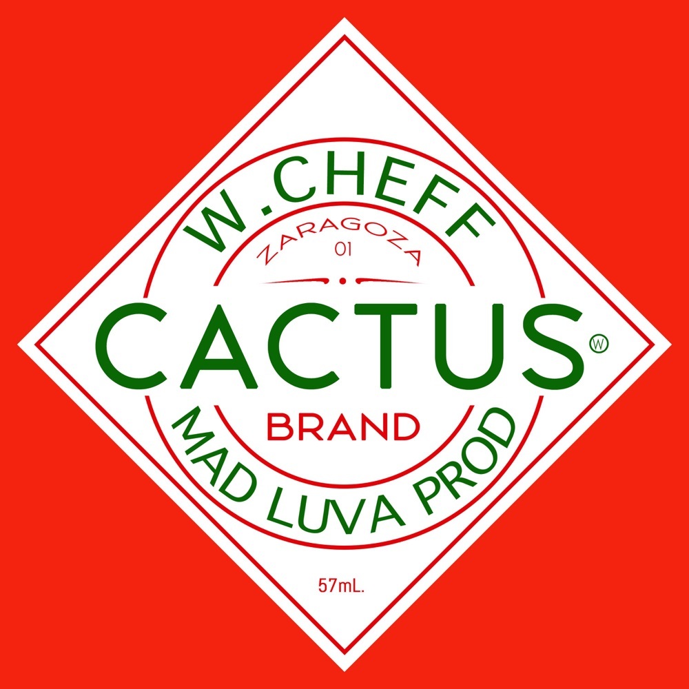 Cactus