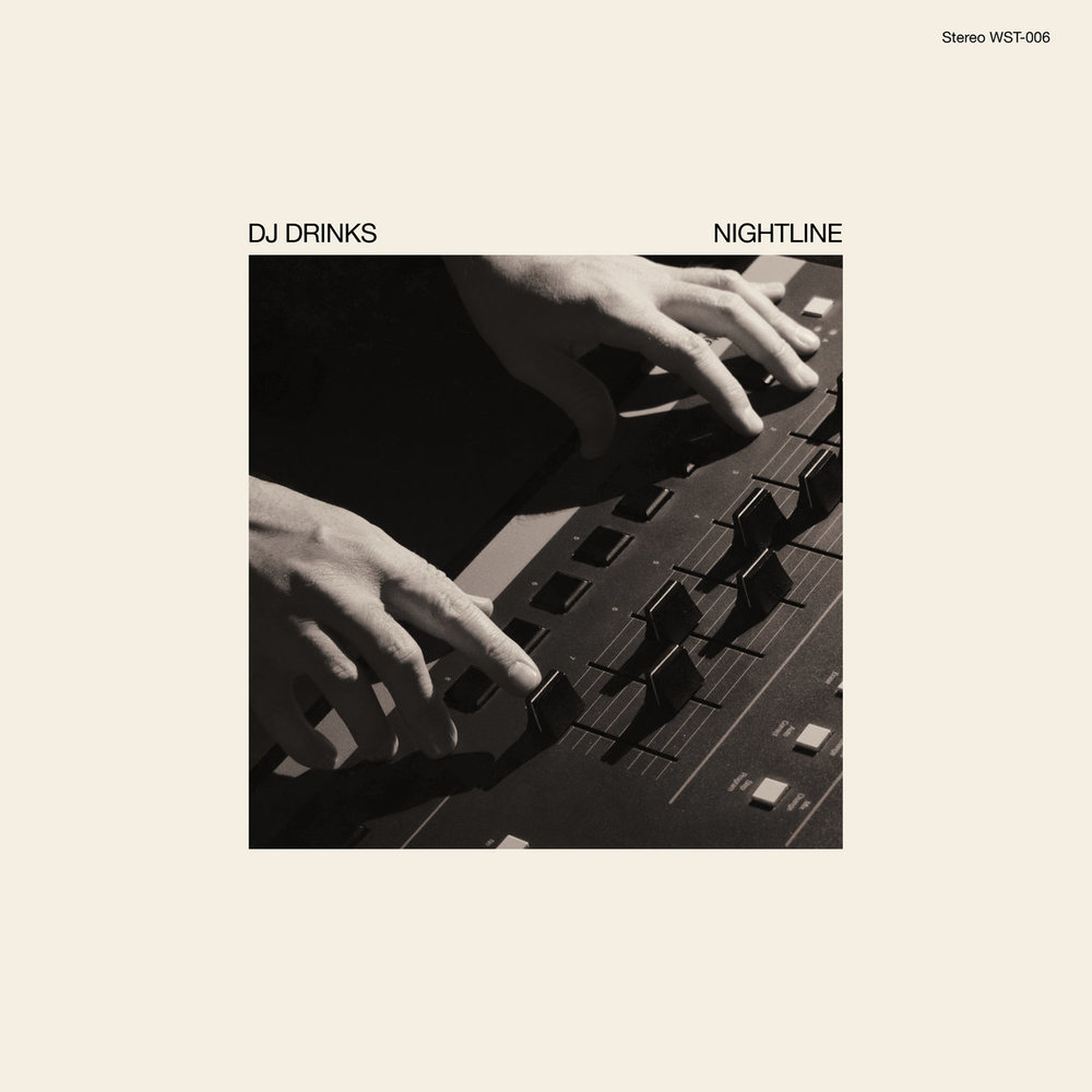 Portada de Nightline