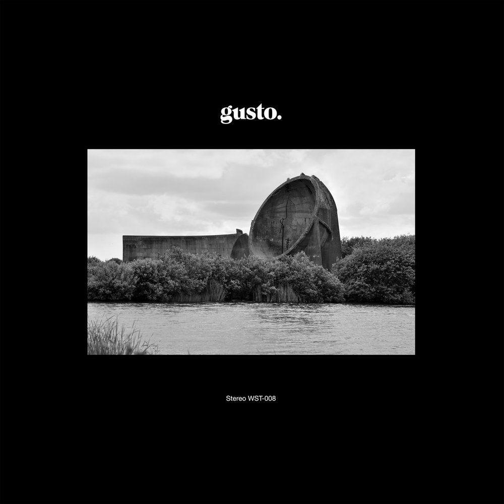 Gusto