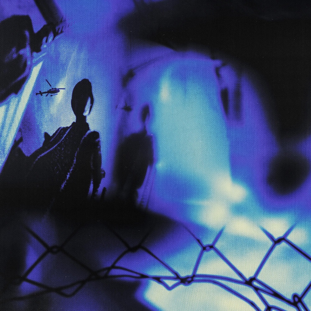 Portada de Viento En Pop-up 