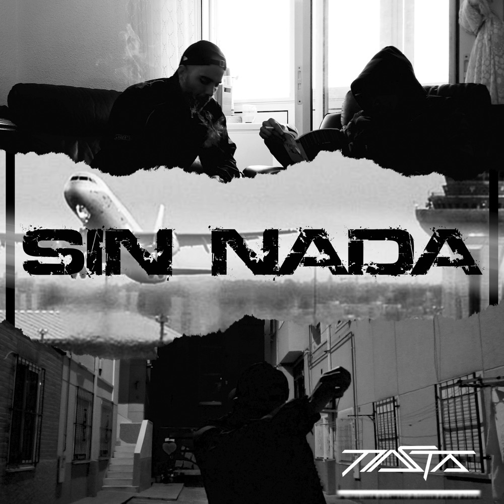 Sin Nada