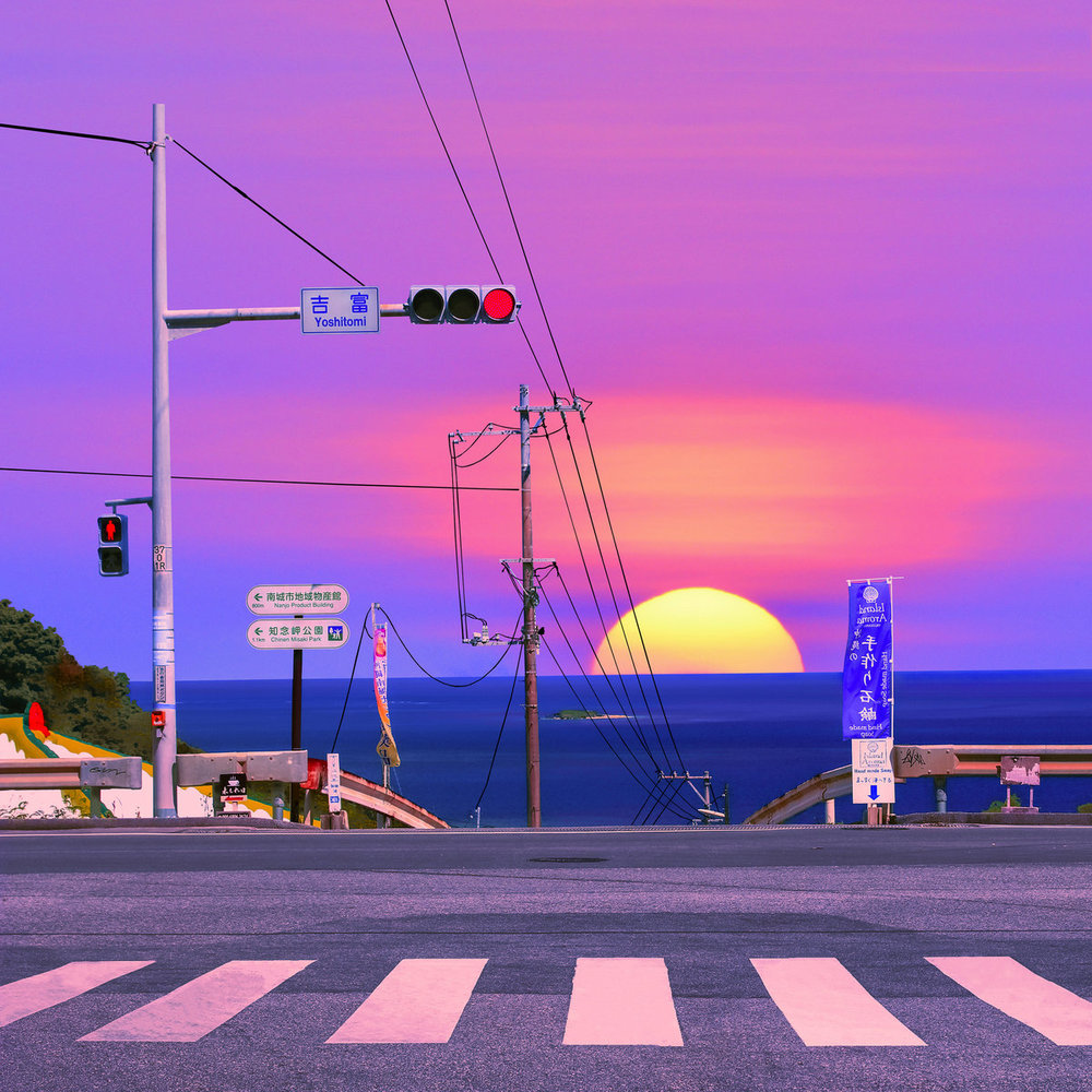 Portada de Kinomoto EP