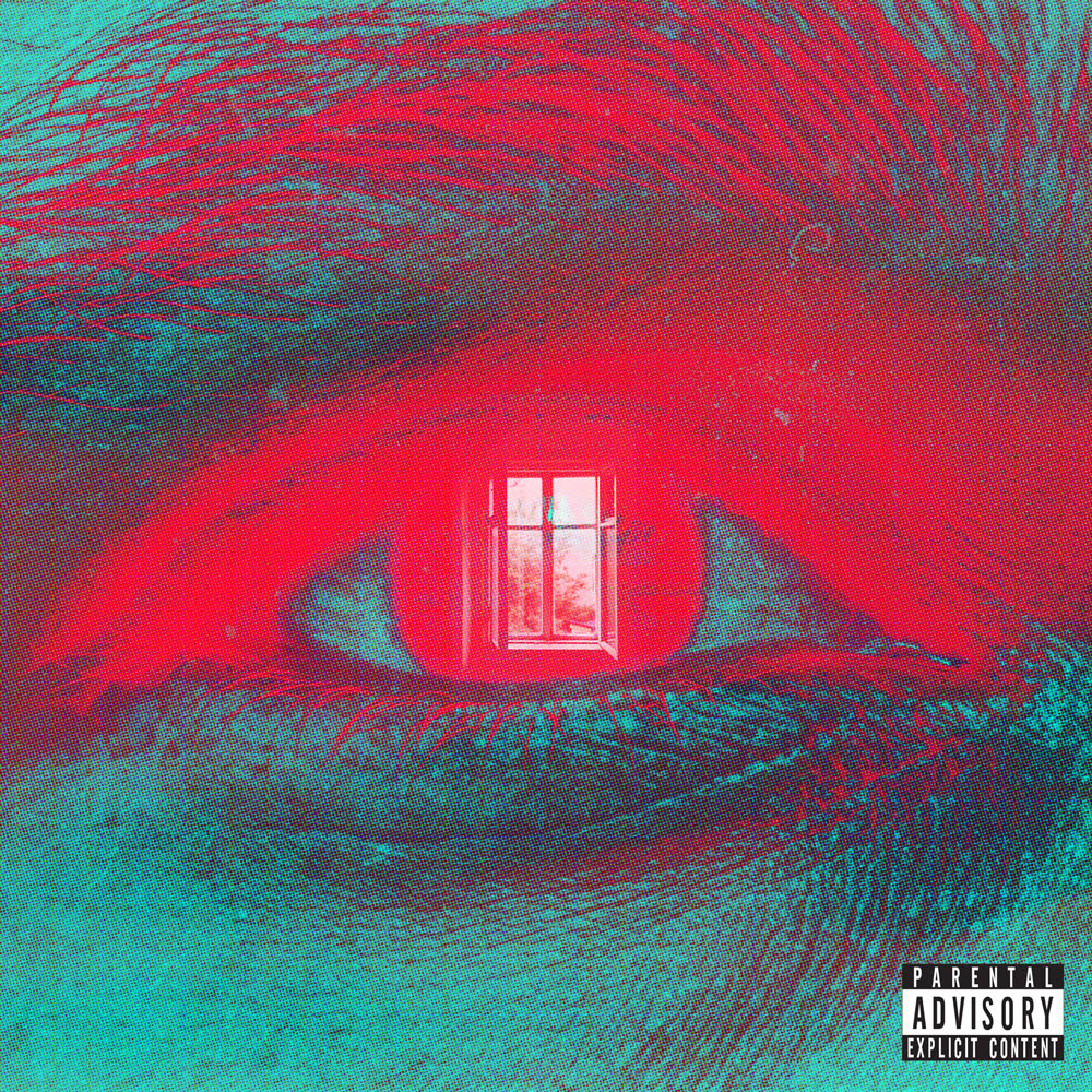 Portada de The S.O.U.L.