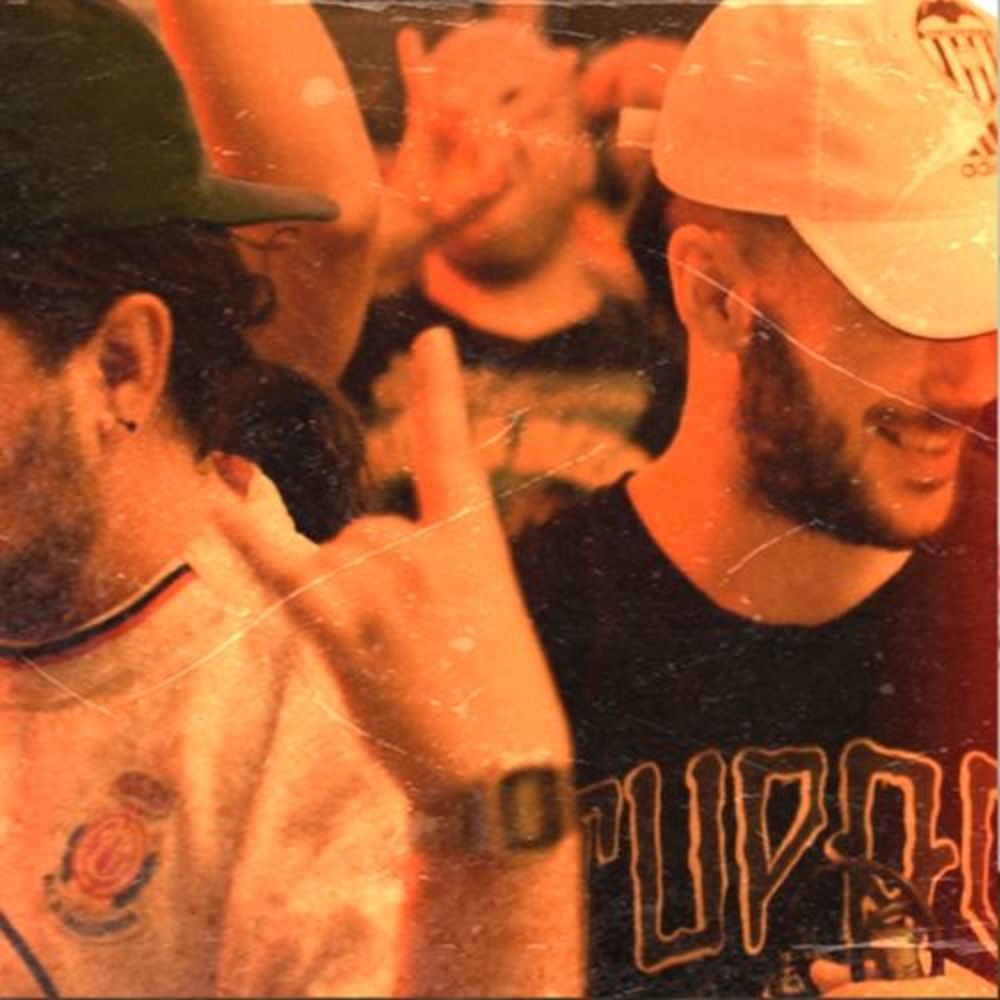 Los Niños Del Afromarket 03