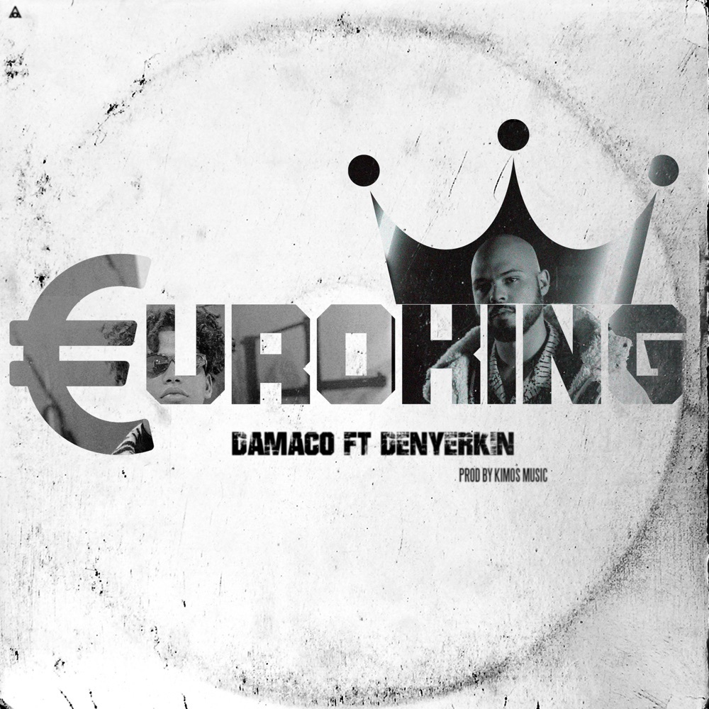 Euroking