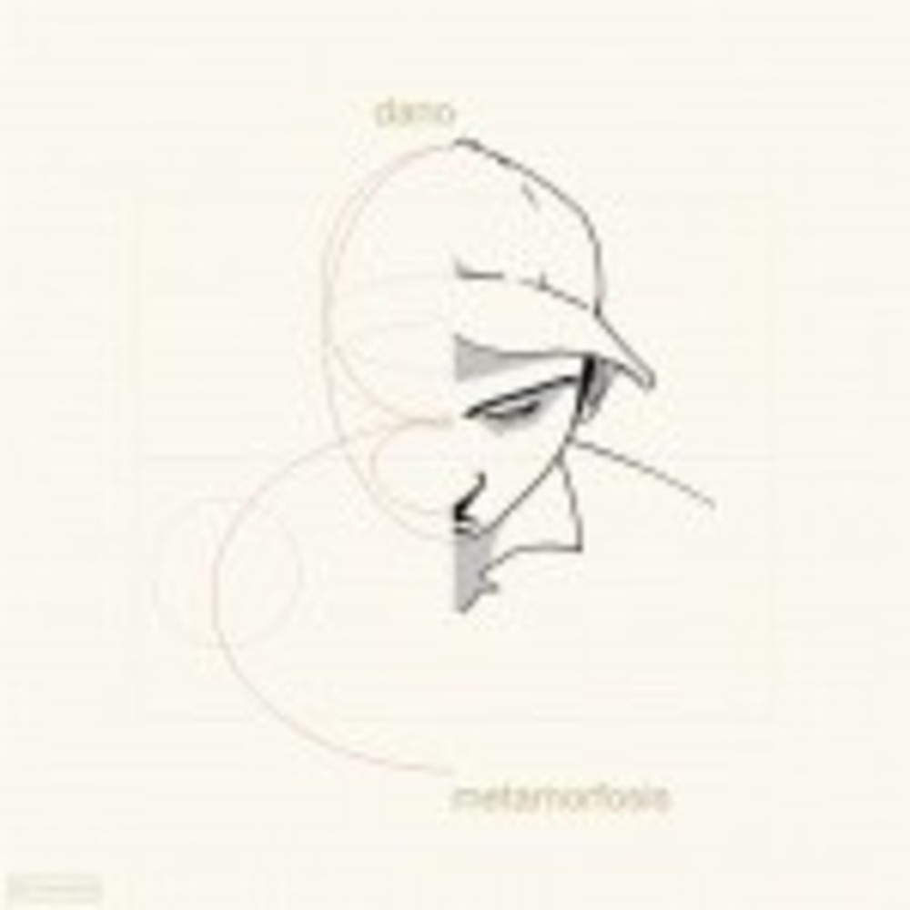 Metamorfosis (The Kaiser Remixes)