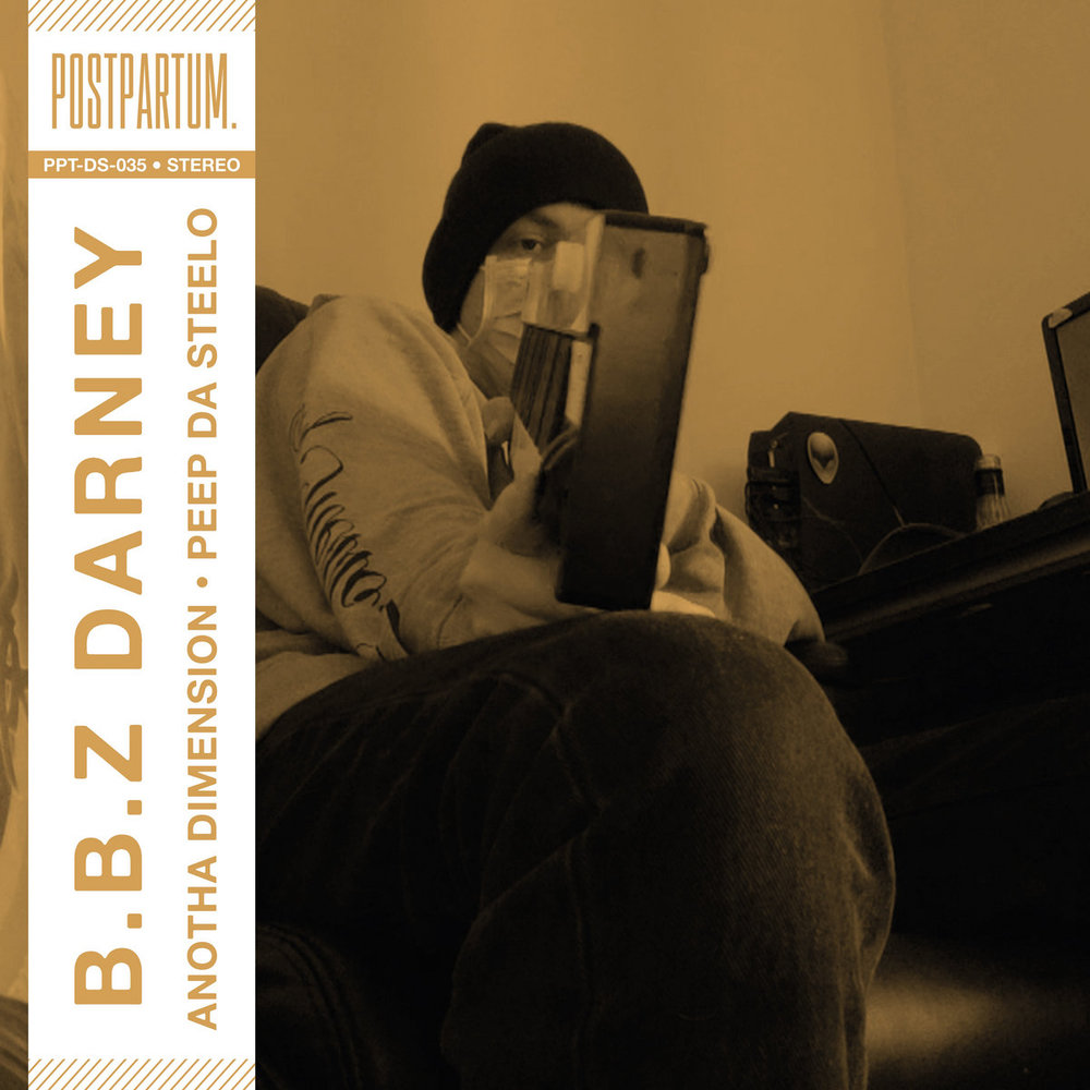 PPT​-​DS​-​035