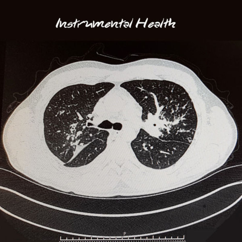 Instrumental Health
