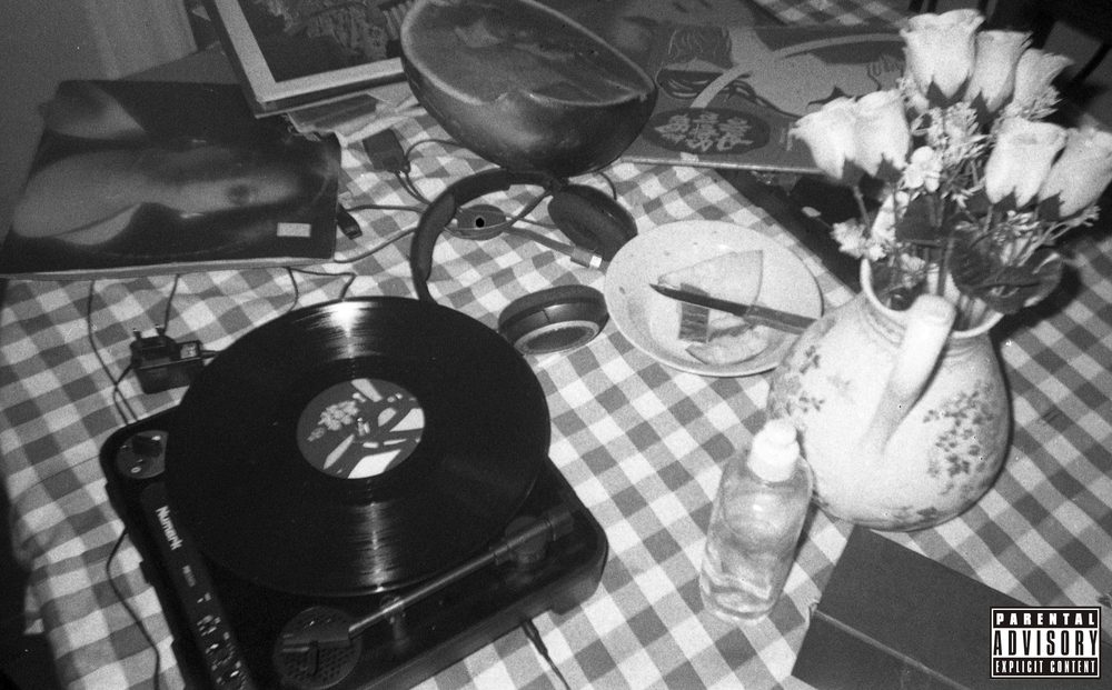 Bulgarian Afterhours