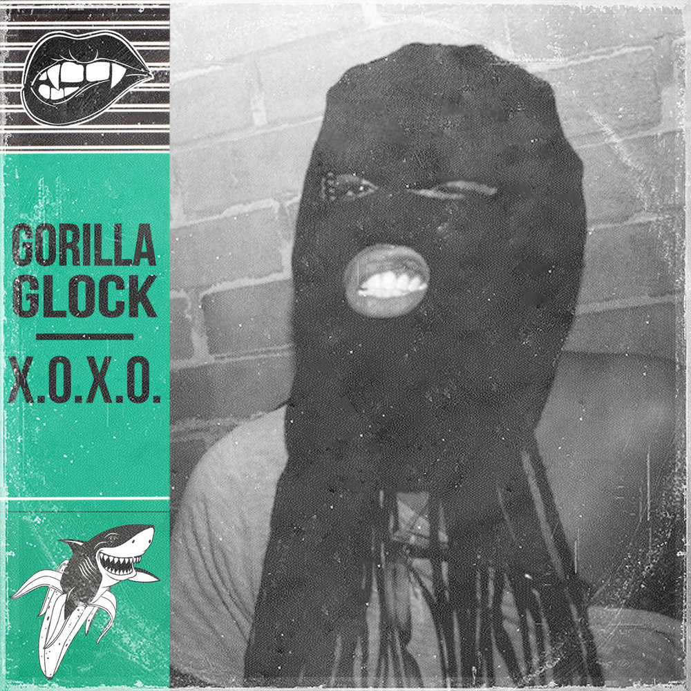 XOXO - Bandcamp Bonus Deluxe