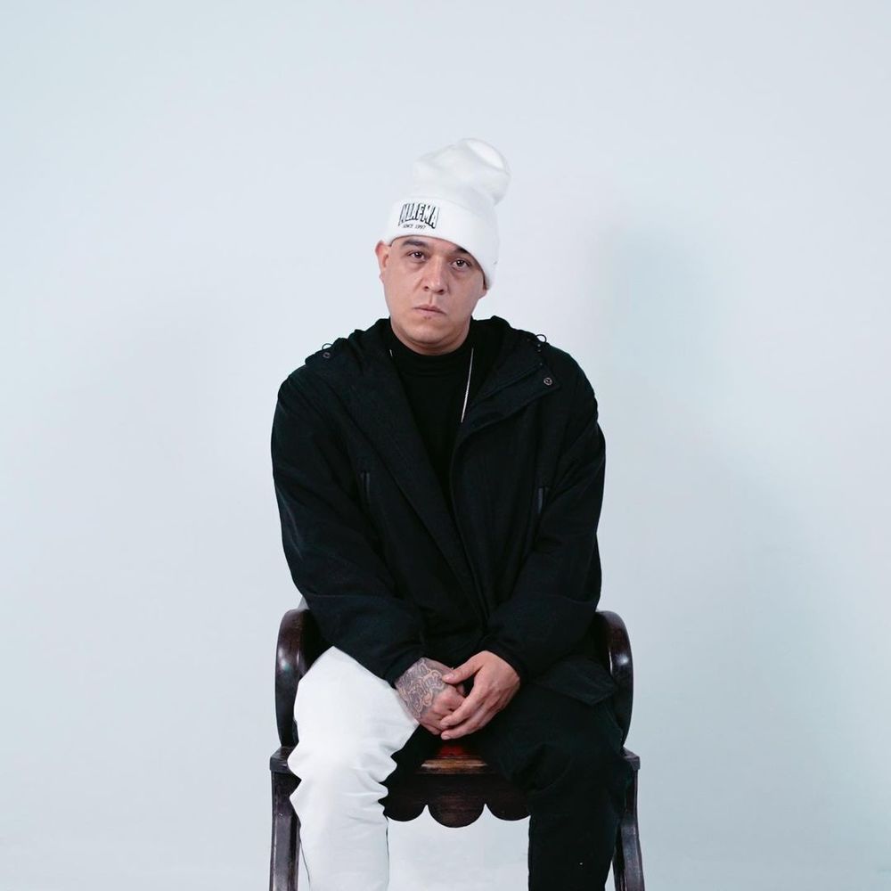 Nada Más Que Agregar