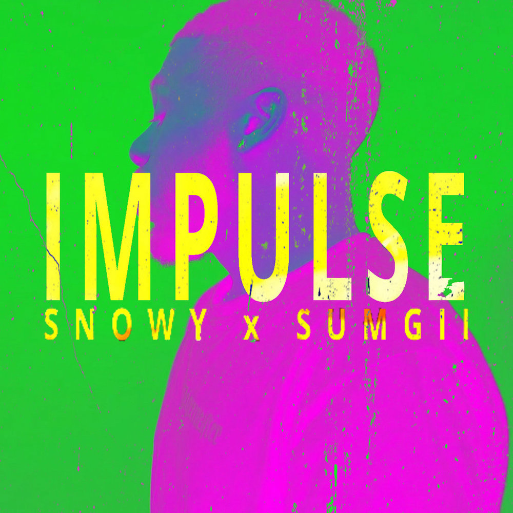 Impulse