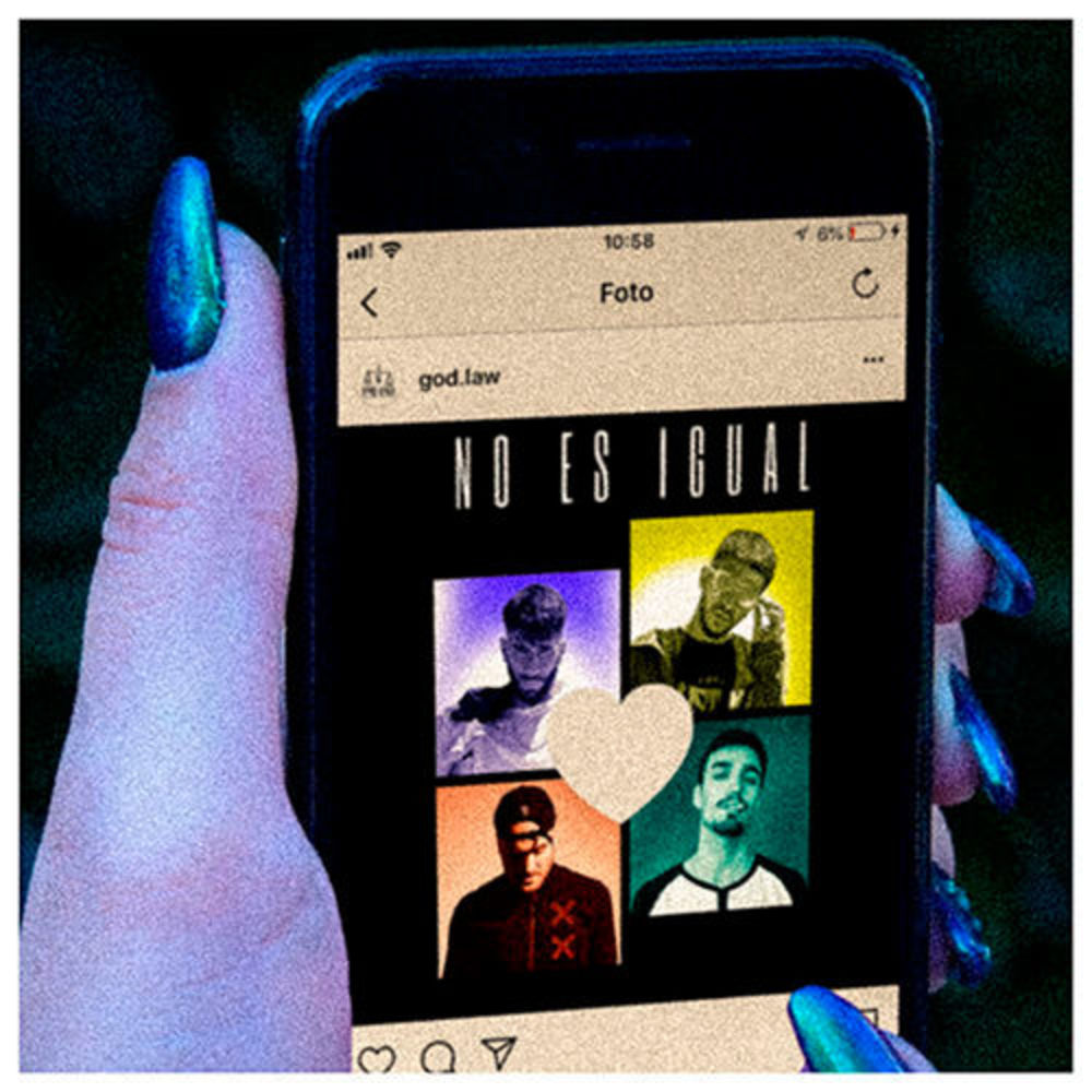 Buenos y Prósperos Días