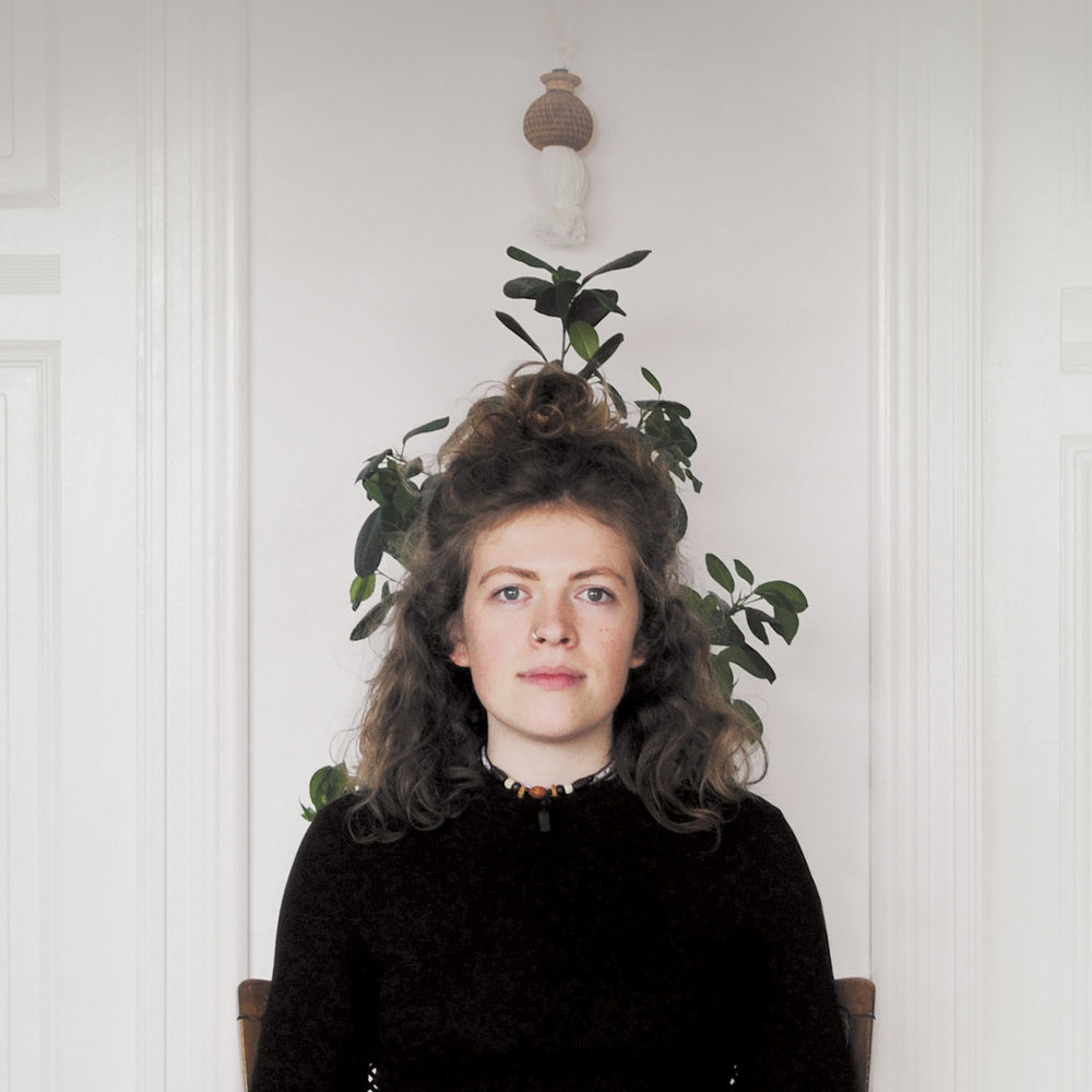 Portada de Snapshots