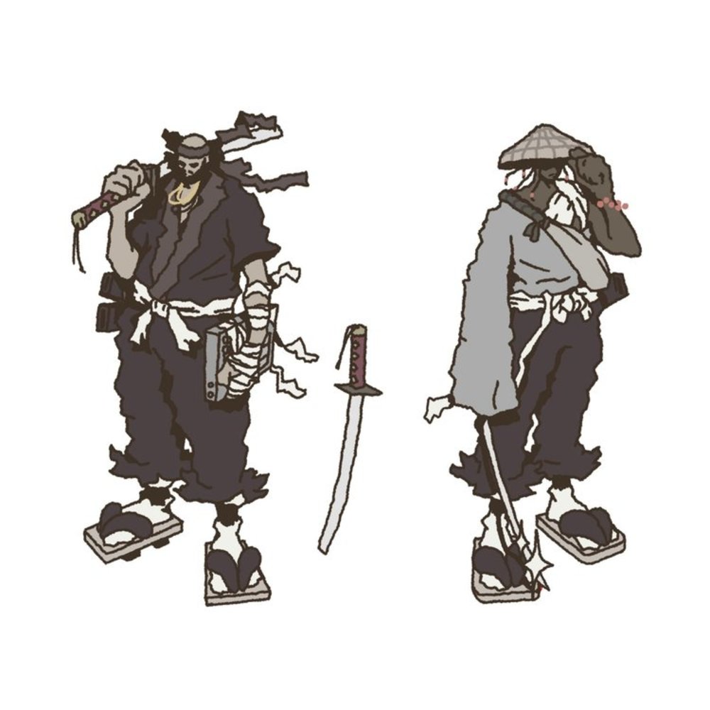 Portada de The Lord Of The West