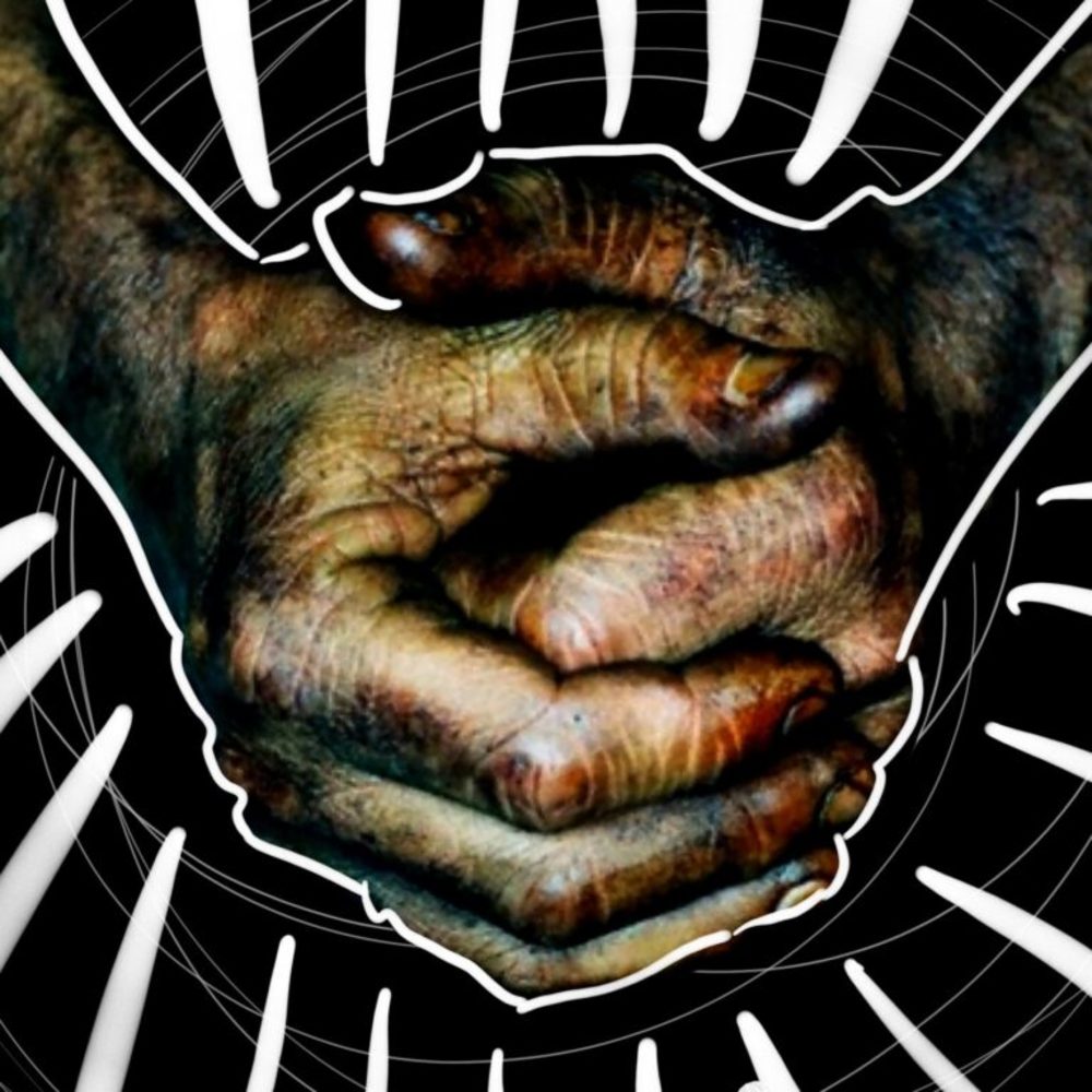 Grubby Mits EP