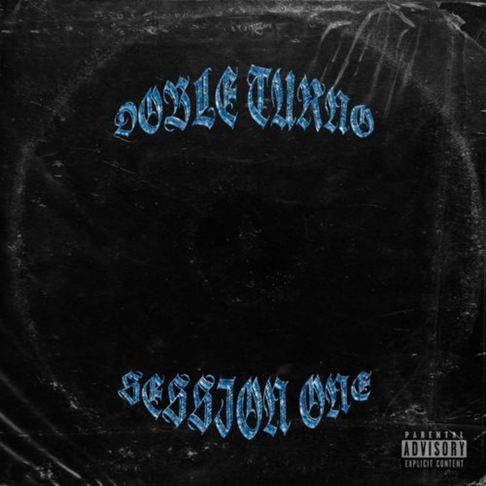 #DobleTurno Session 1