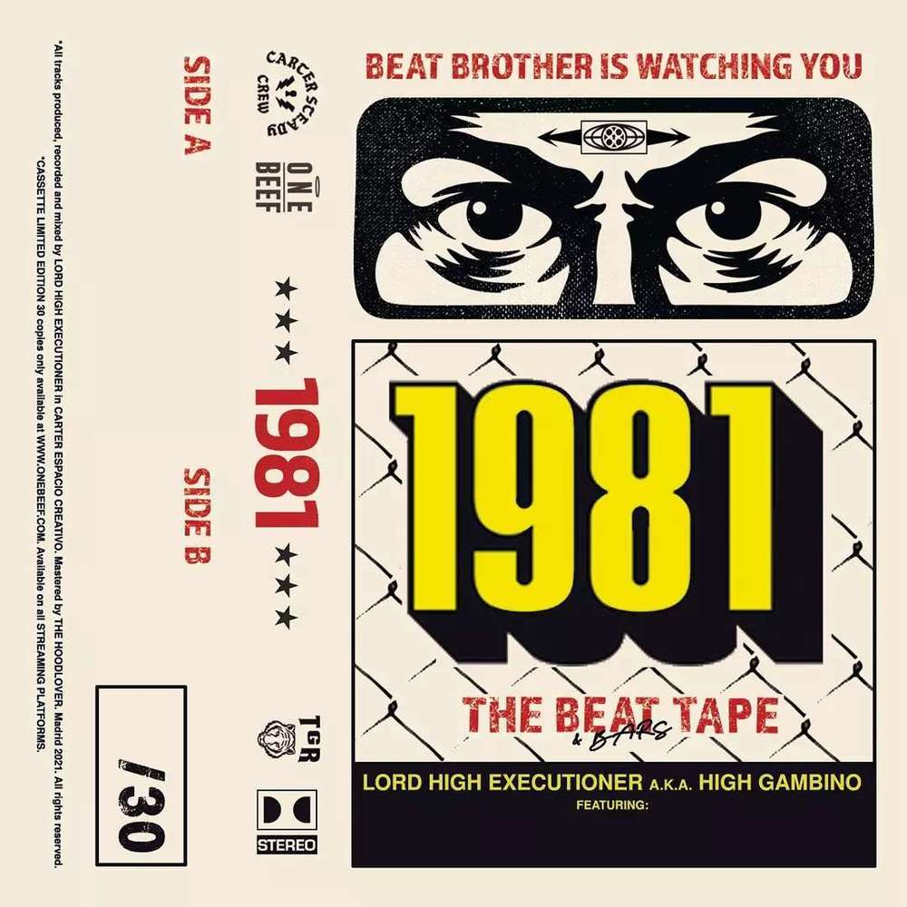 1981