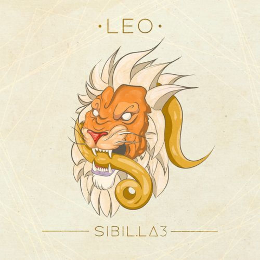 Leo
