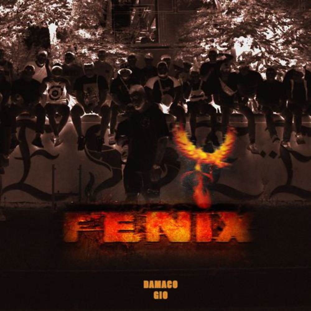 Fénix