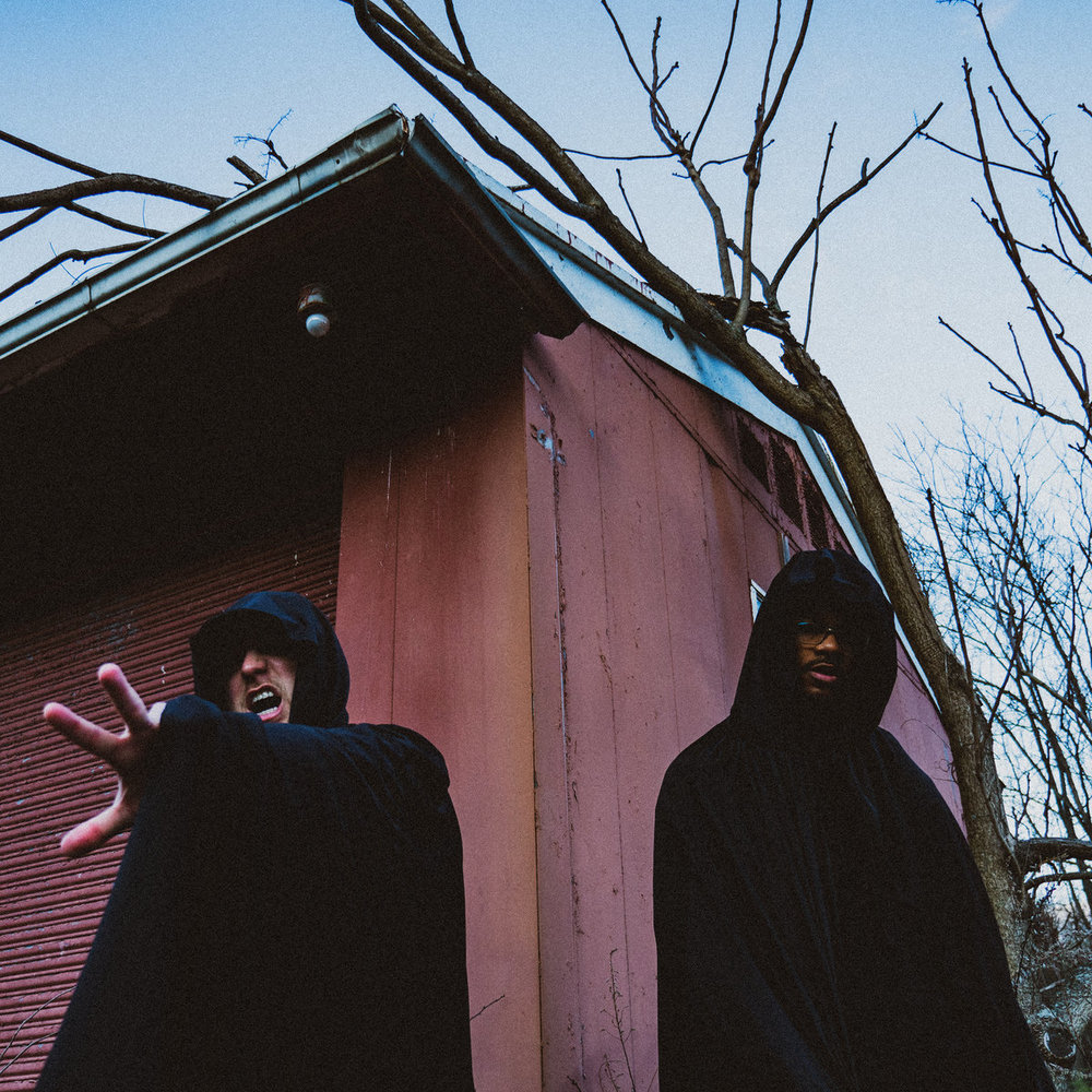 Portada de G Pack, Vol. 3