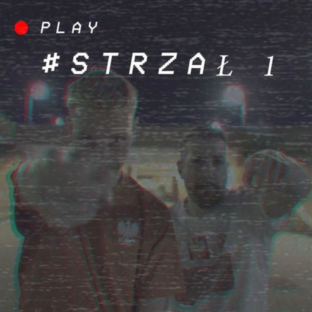 #STRZAL 1