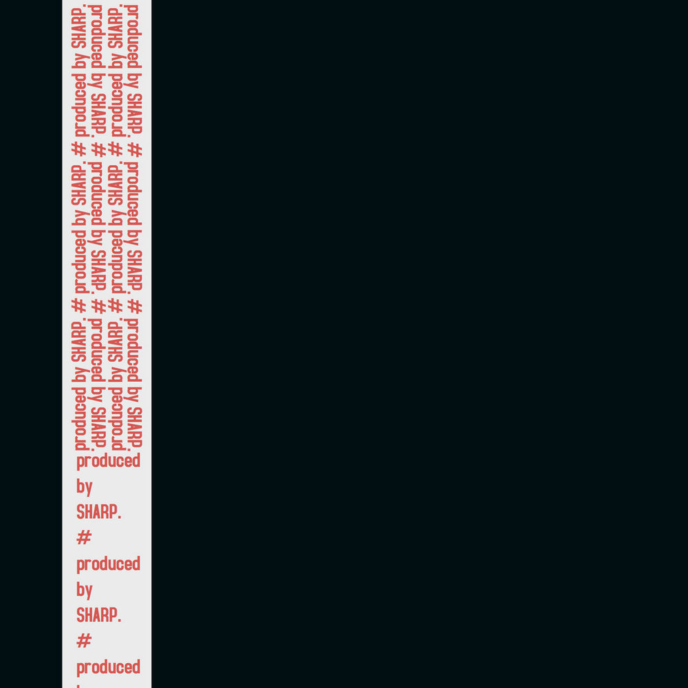 Efforts​/​Siamese