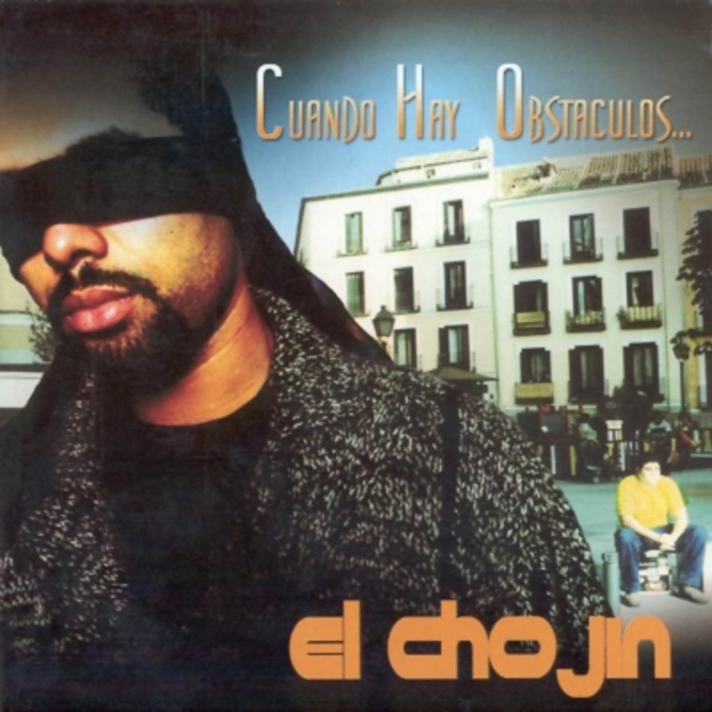 Cuando Hay Obstáculos...