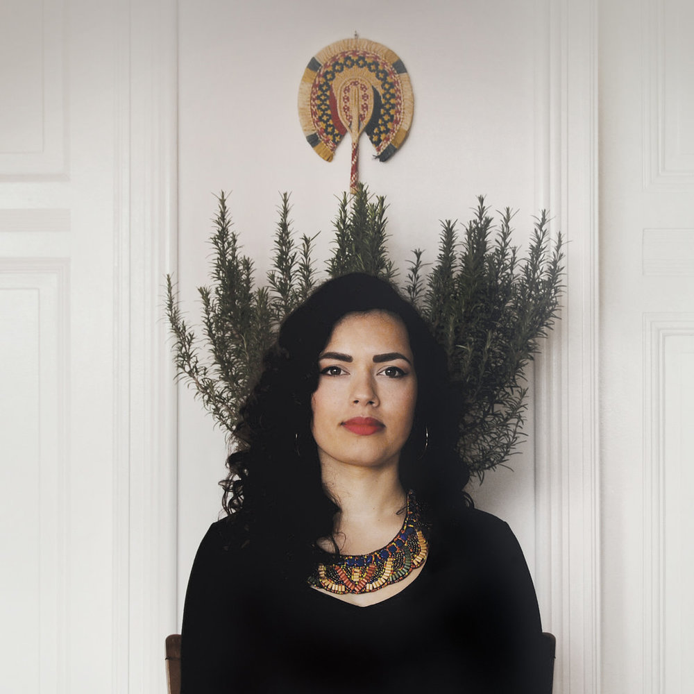 Portada de Smokey Ways To Chill