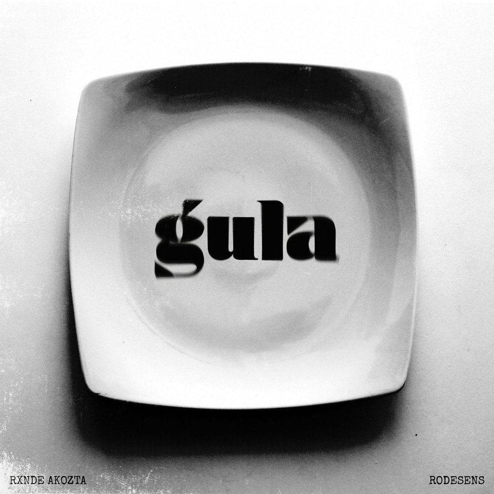 Gula