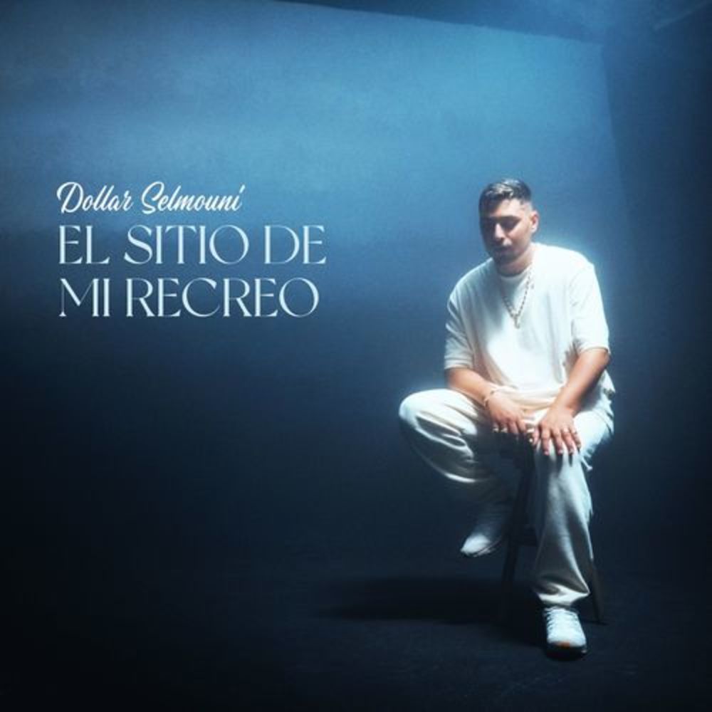 El Sitio De Mi Recreo