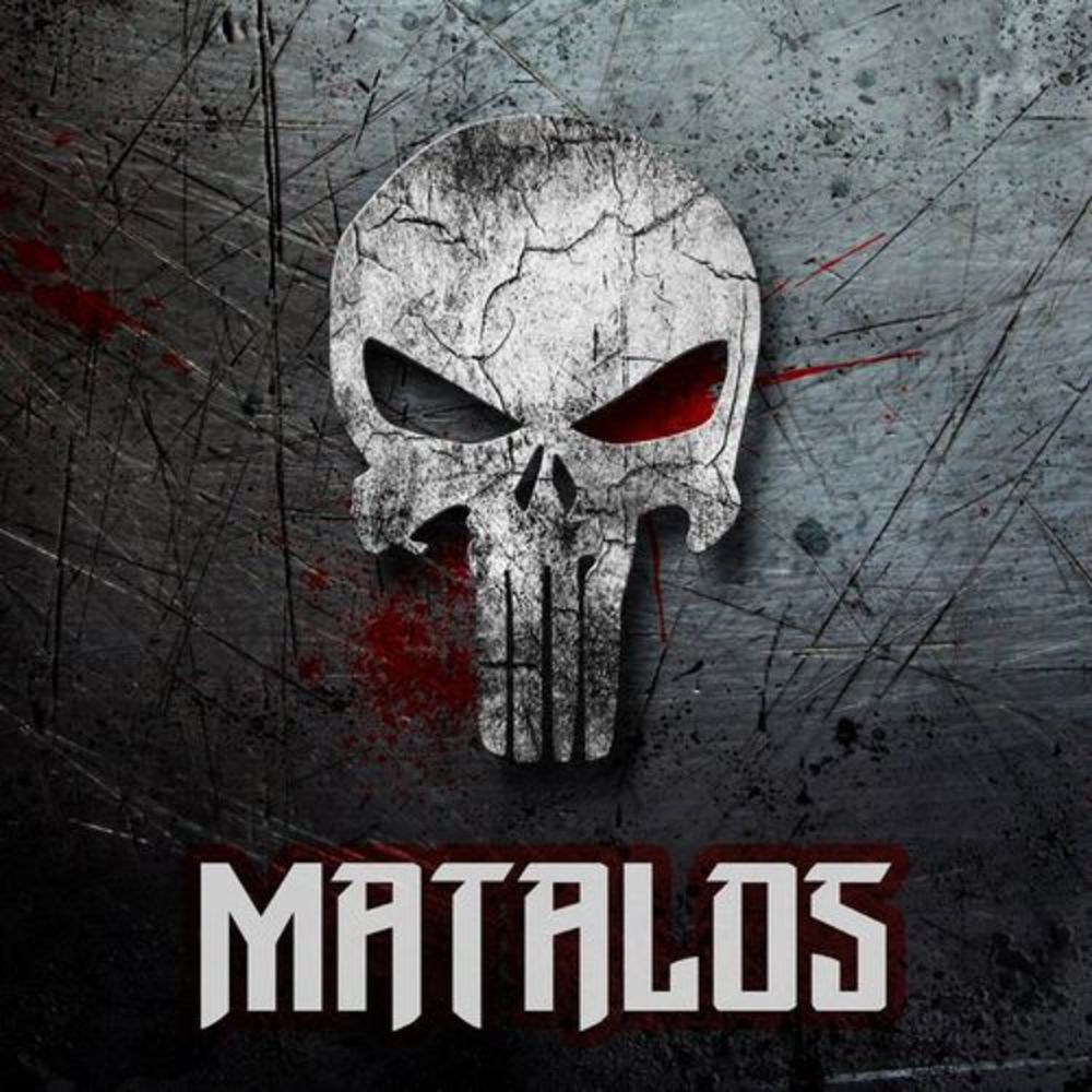 Mátalos