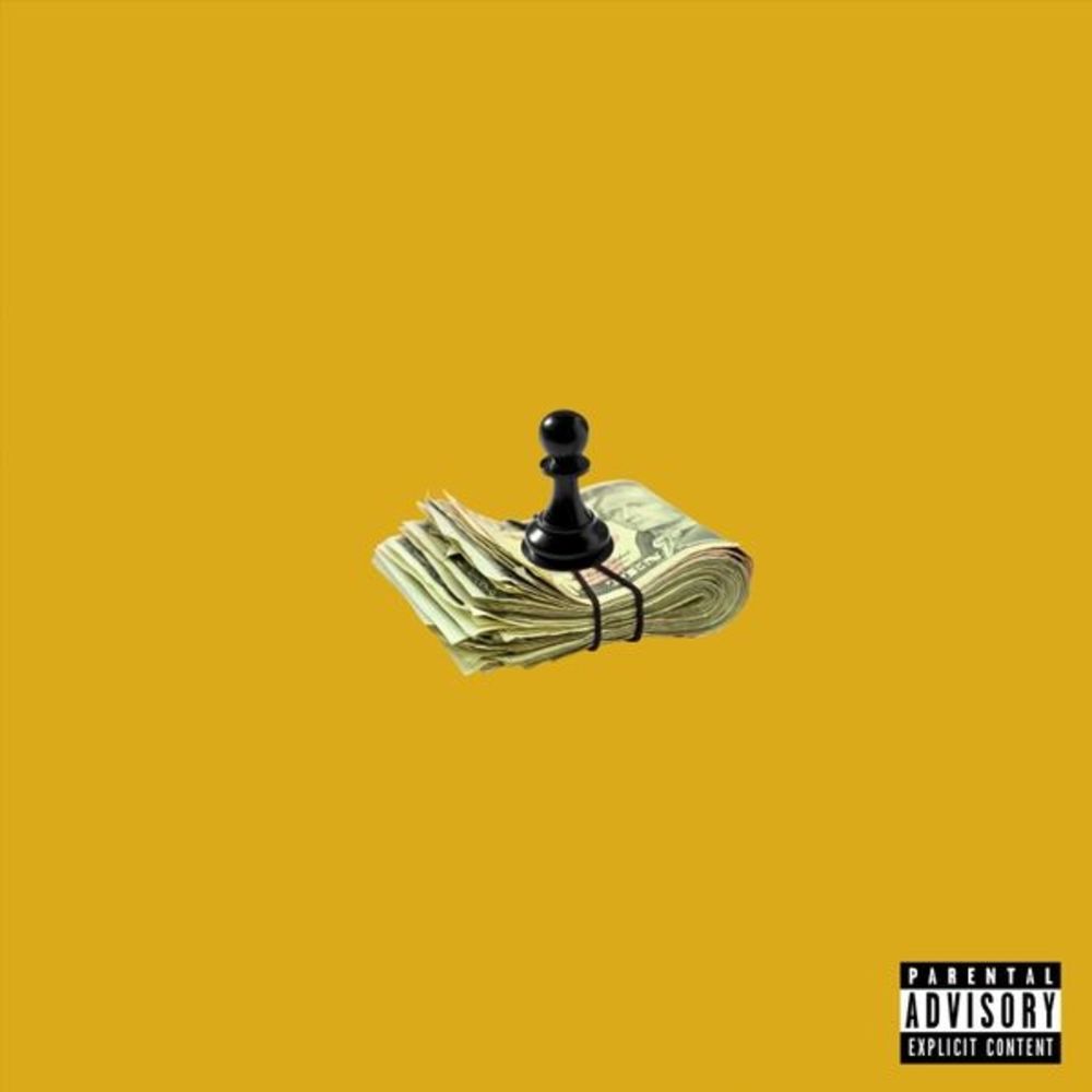 Portada de Block Work