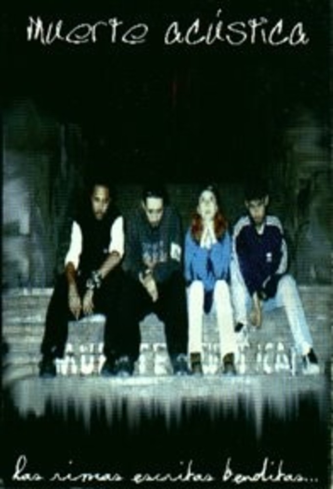 Las Rimas Escritas Benditas ...