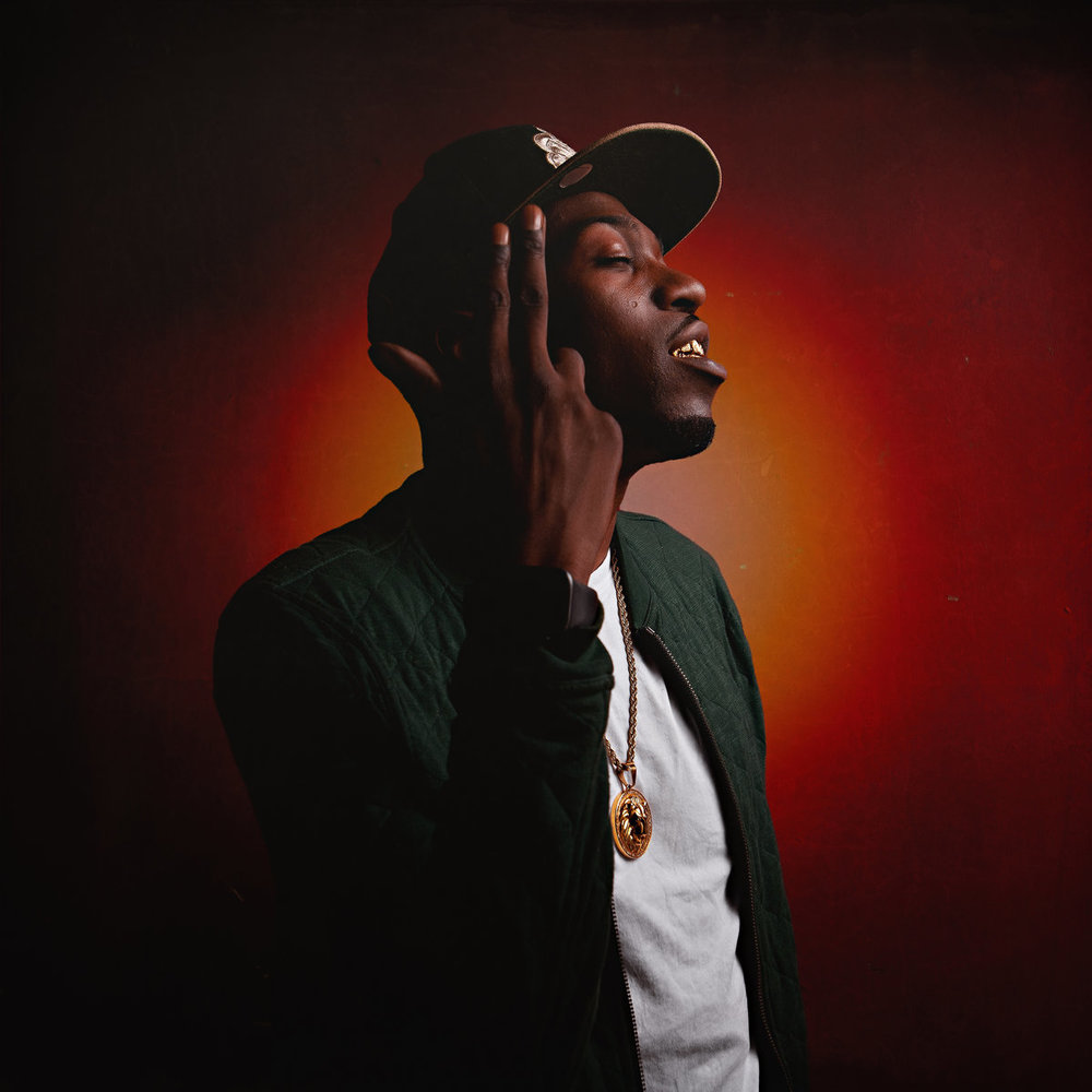 A Tree Grows In Brooklyn