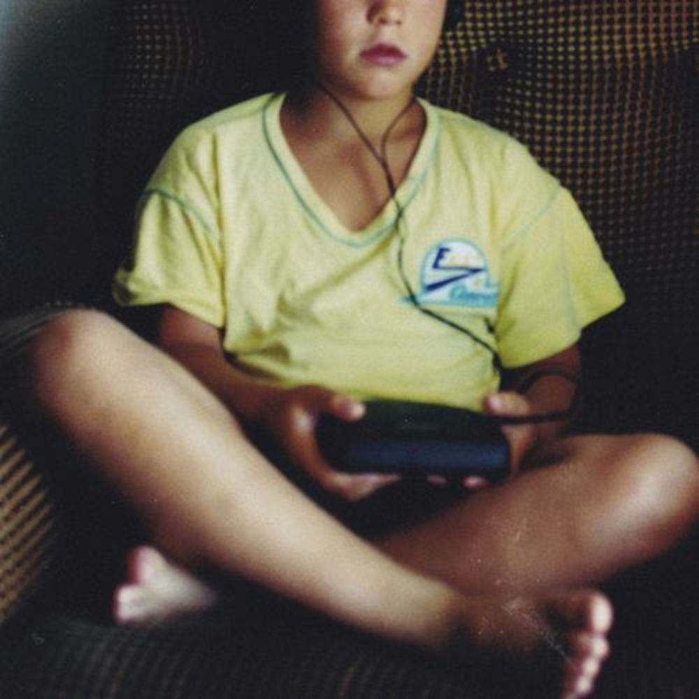 Monólogo II: Dinero