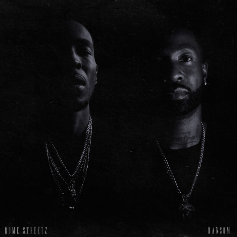 Portada de Coup De Grâce