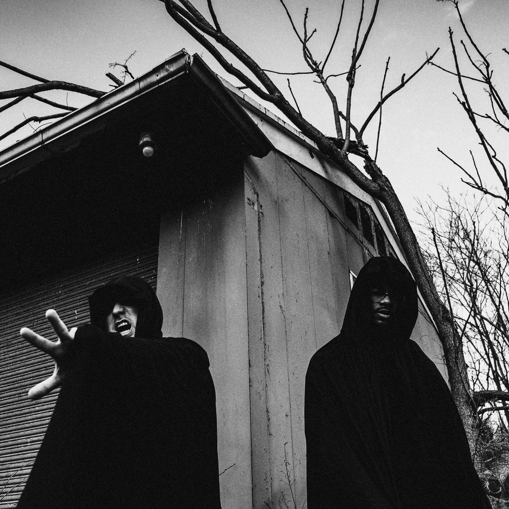 Portada de G Pack, Vol. 3 (Instrumentals)