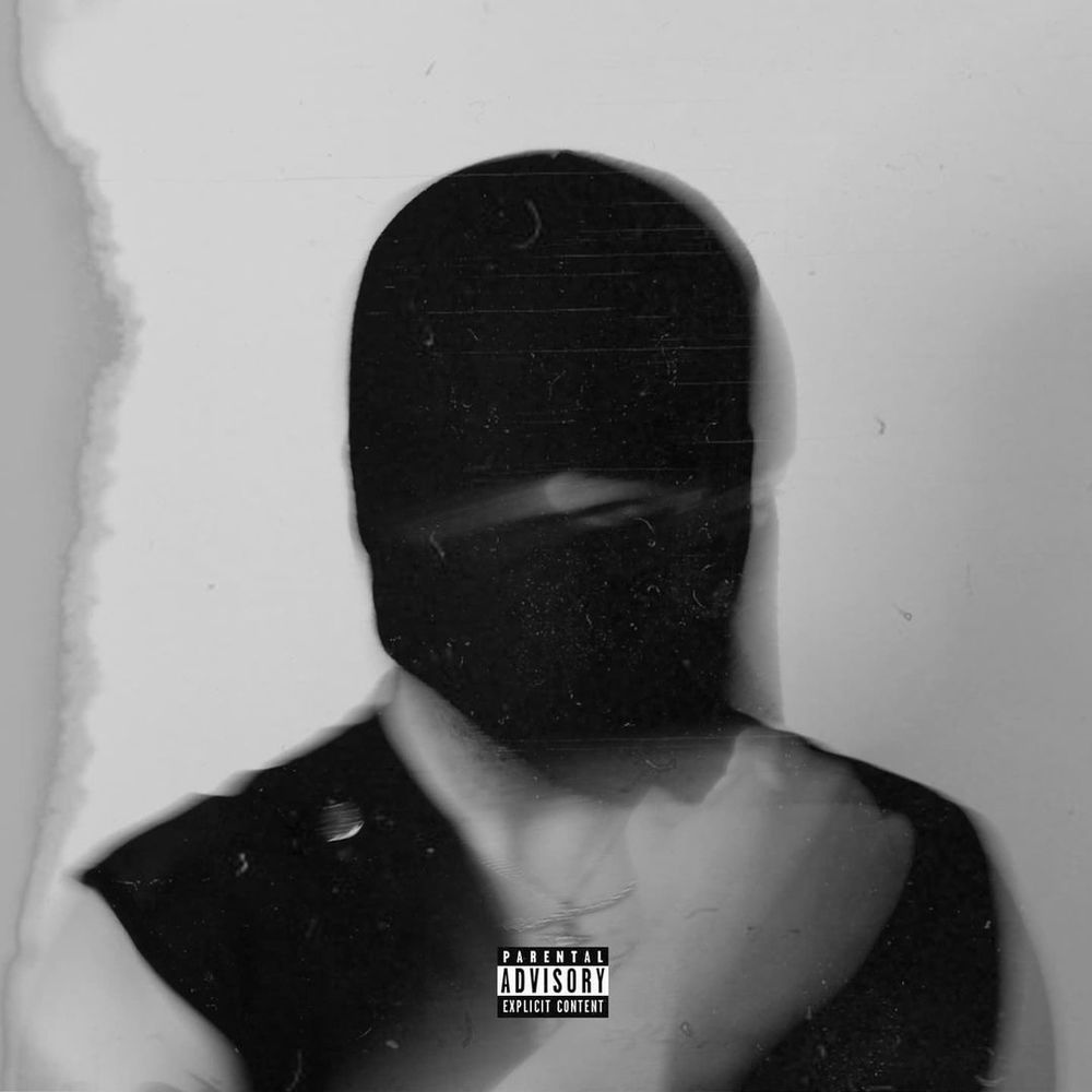 Portada de No Tuve Otra Salida