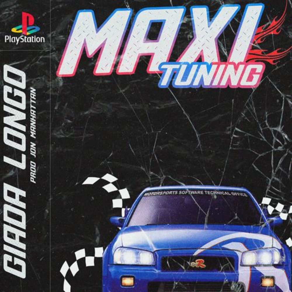 Maxi Tuning