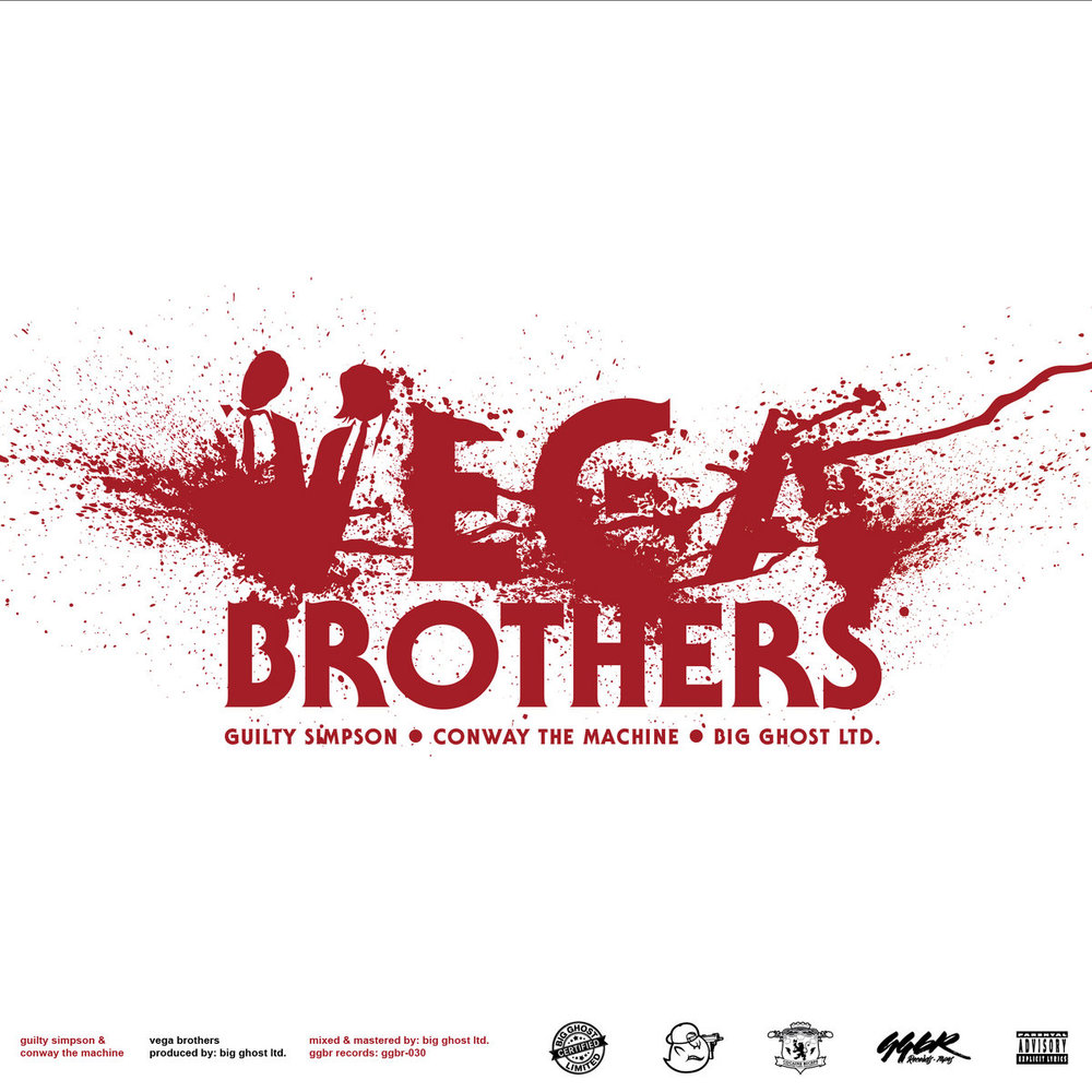 Vega Brothers