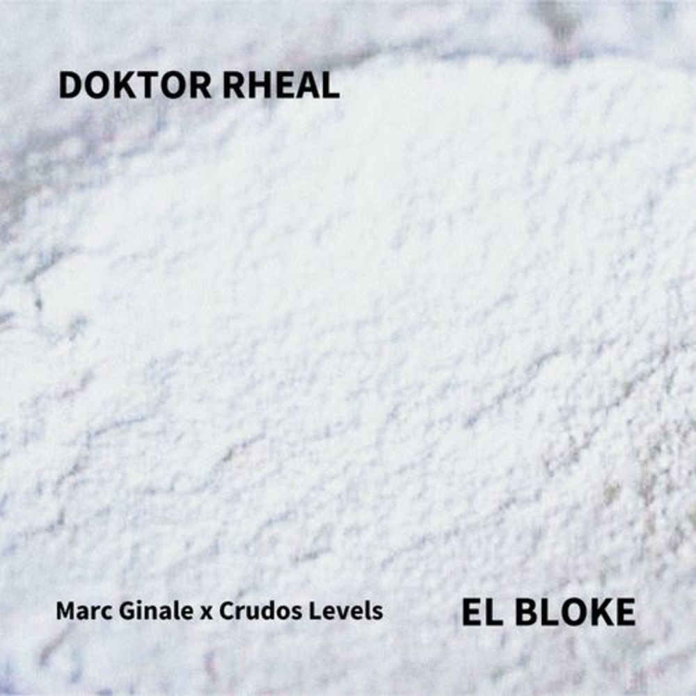 El Bloke