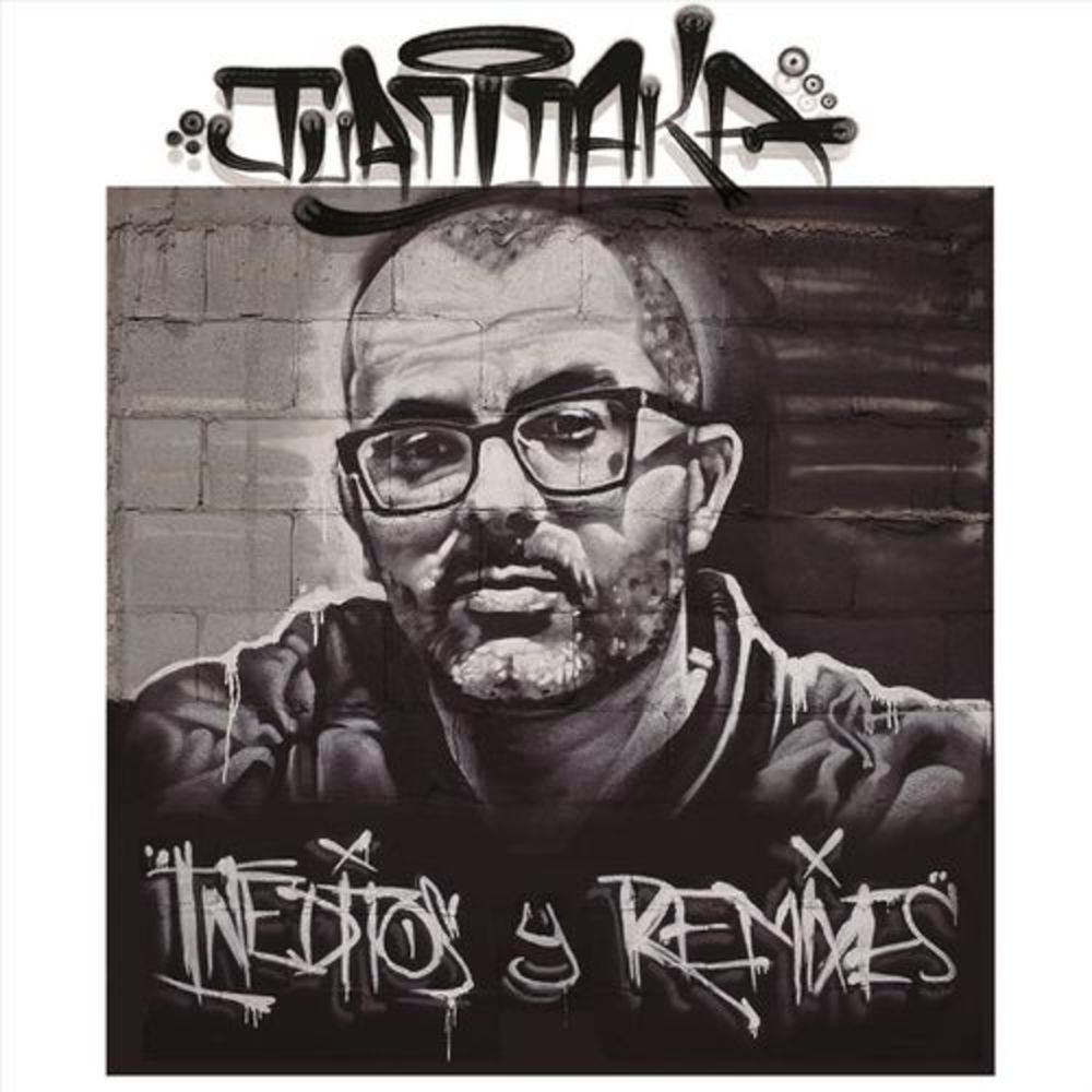 Inéditos & Remixes