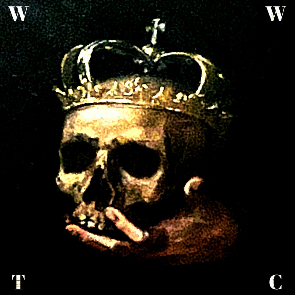 Wisdom Wears the Crown (WWTC)