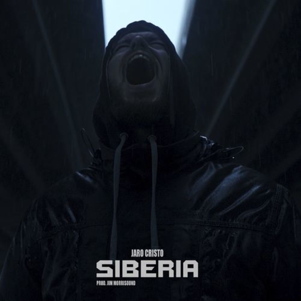 Siberia
