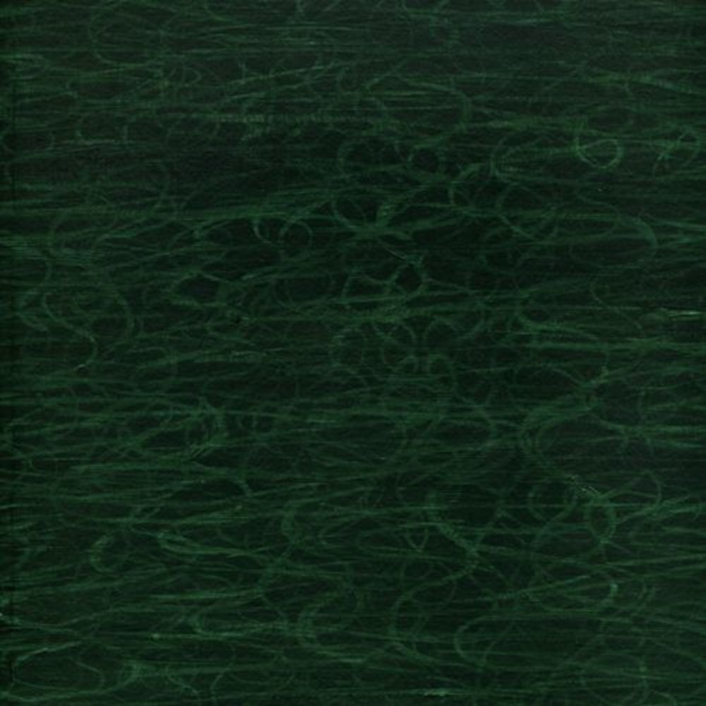 Blood Red Cheese Wire