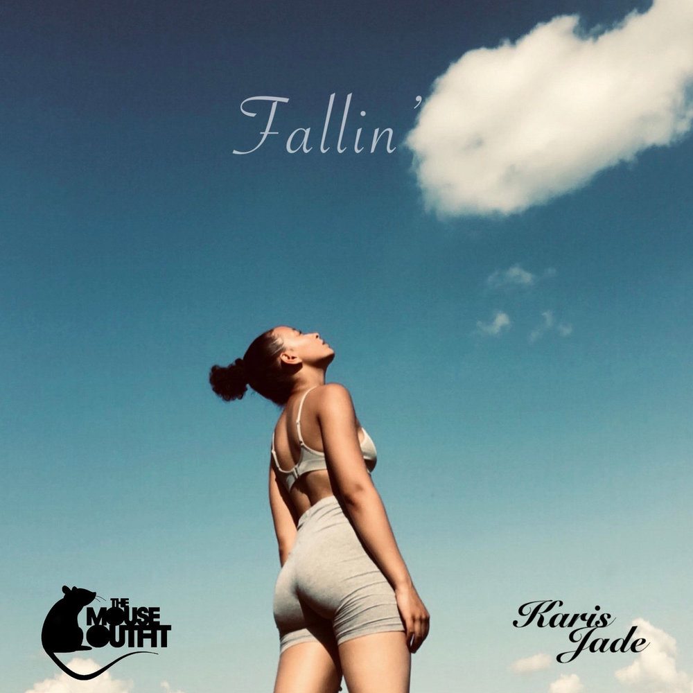 Fallin'