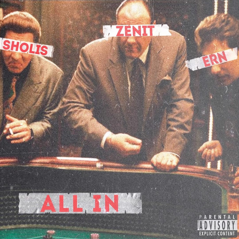 All In