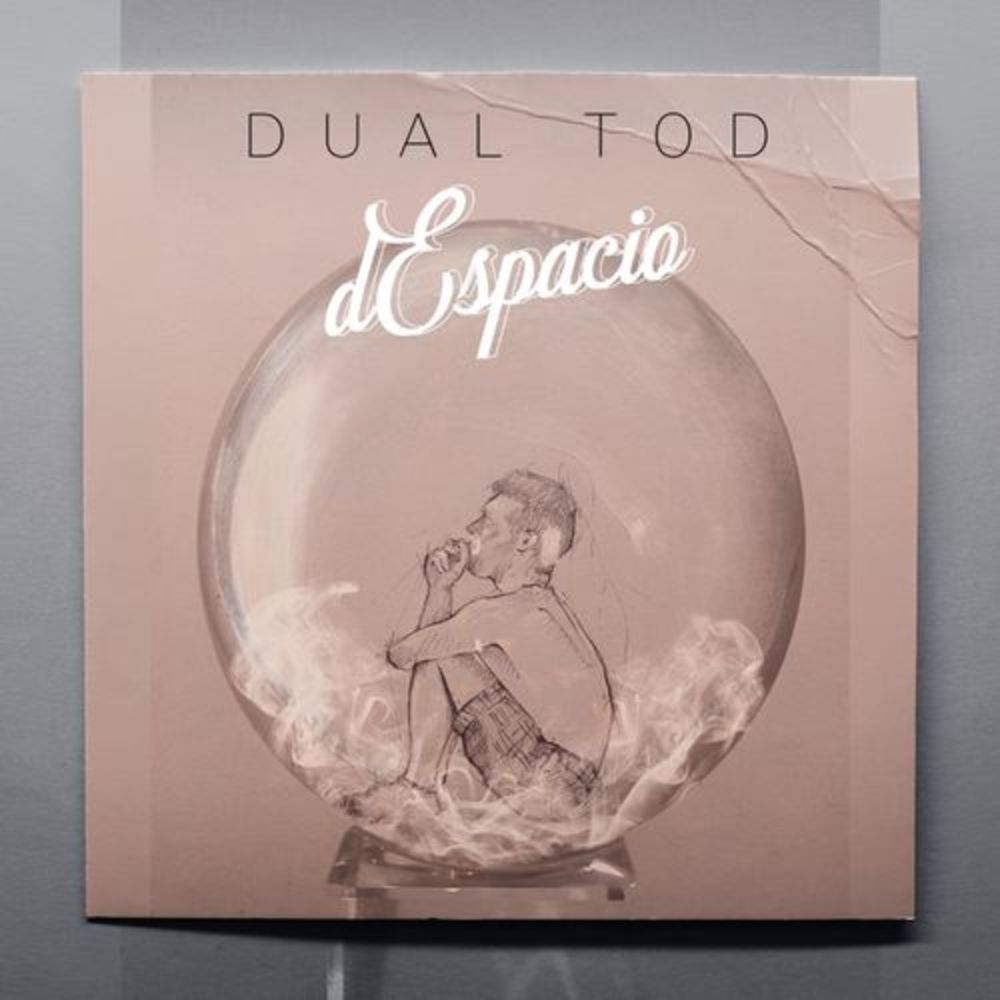 Despacio